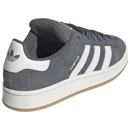 Adidas Campus 00s W